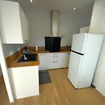 Apartment Au Ptit Bonheur Du Lot, Centre-ville, Calme, Vue, Jardin Espalion