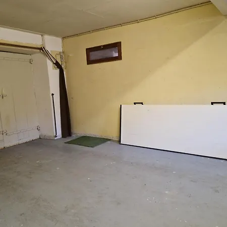 Au Ptit Bonheur Du Lot, Centre-ville, Calme, Vue, Jardin * Espalion